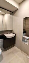 Park Place Residences At Plq (D14), Apartment #604278411